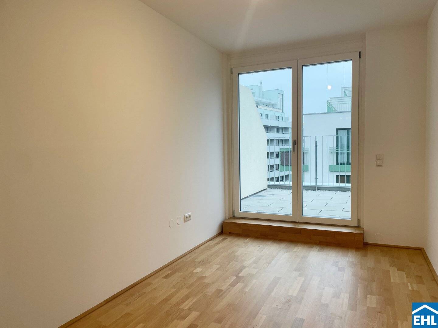 Immobilienbild 4