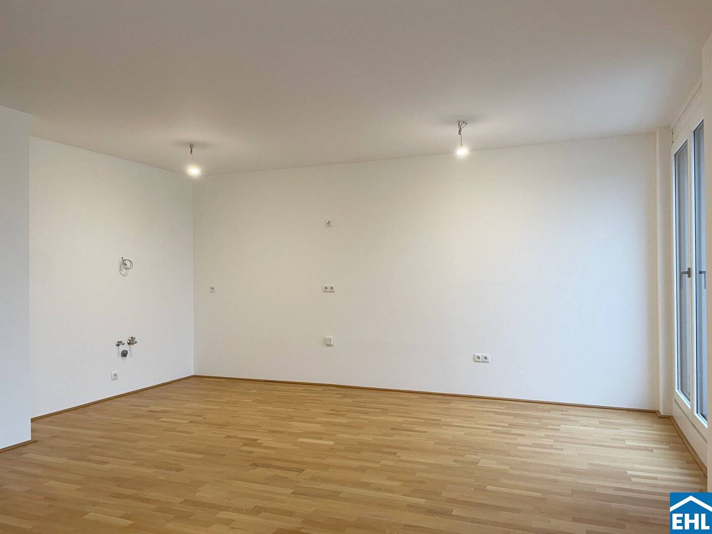 Immobilienbild 2