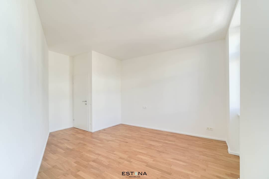 Immobilienbild 3