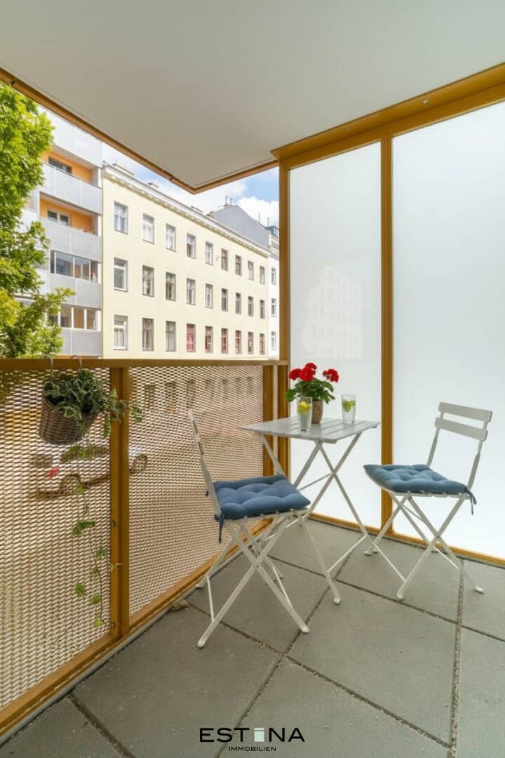 Immobilienbild 4