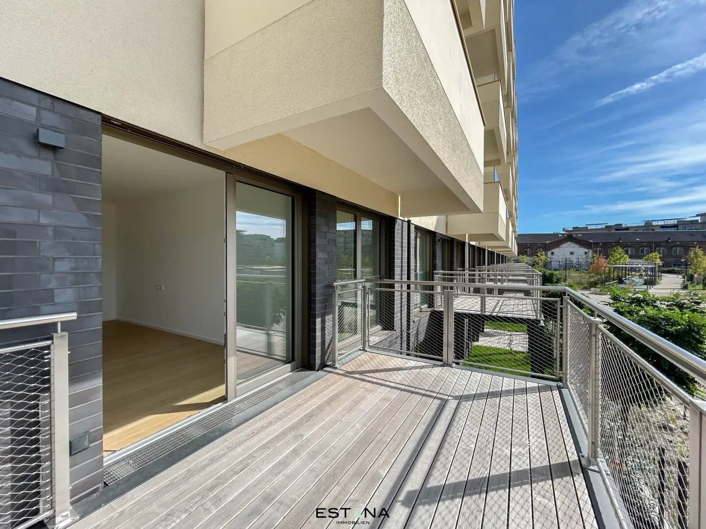Immobilienbild 2