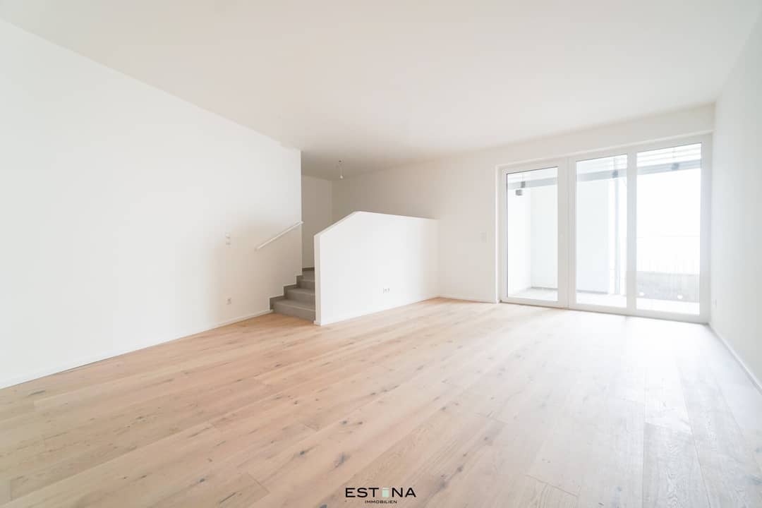 Immobilienbild 4