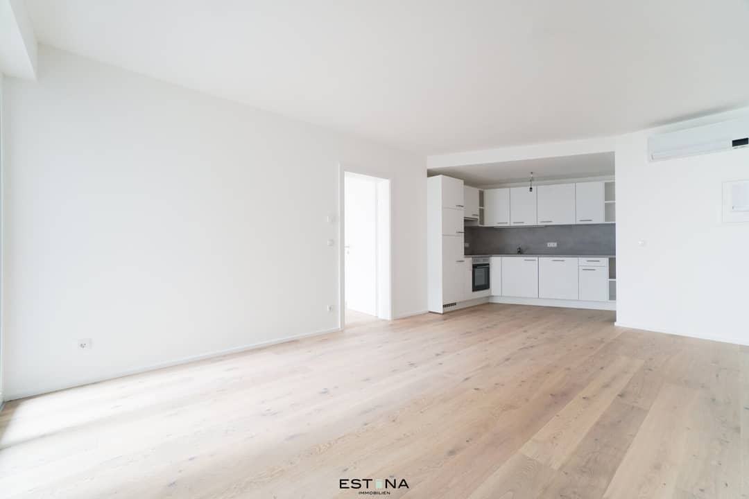 Immobilienbild 2