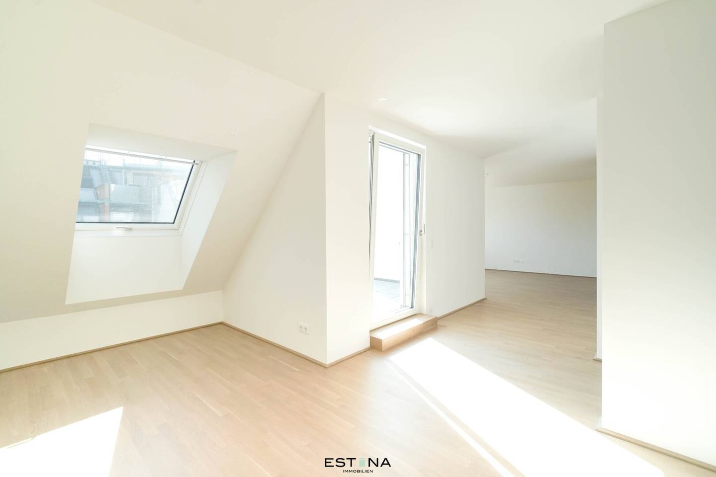 Immobilienbild 4
