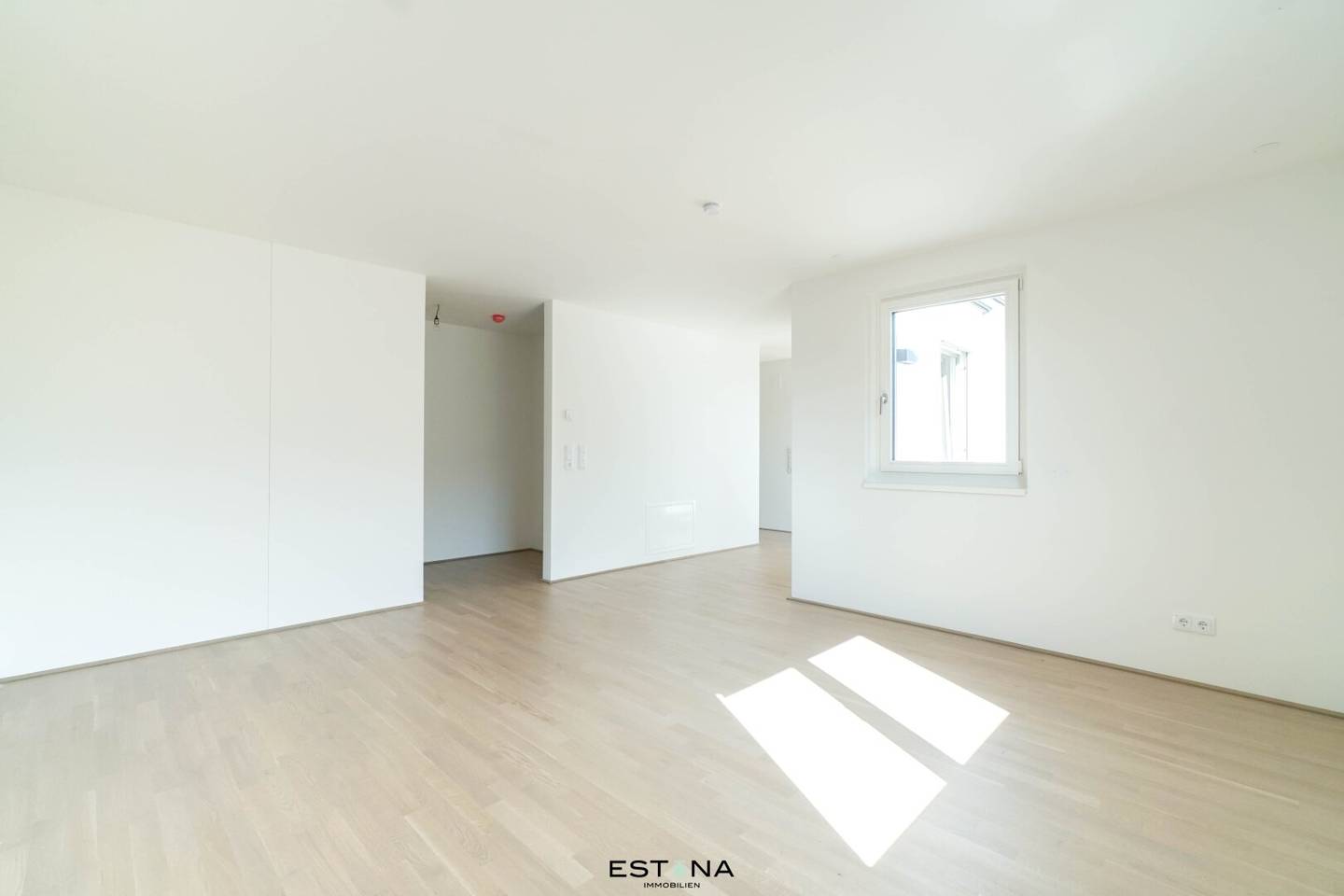 Immobilienbild 3