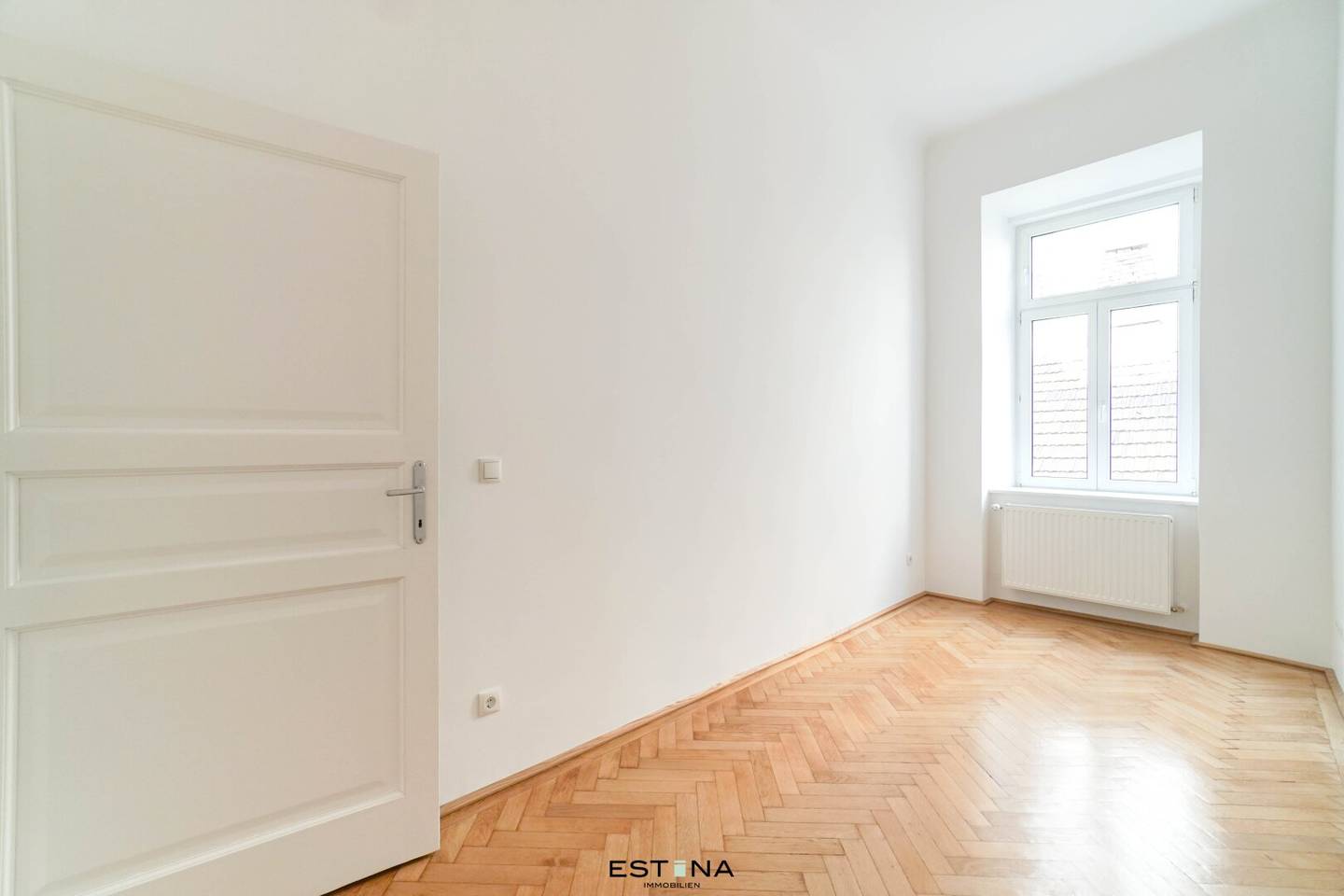 Immobilienbild 3