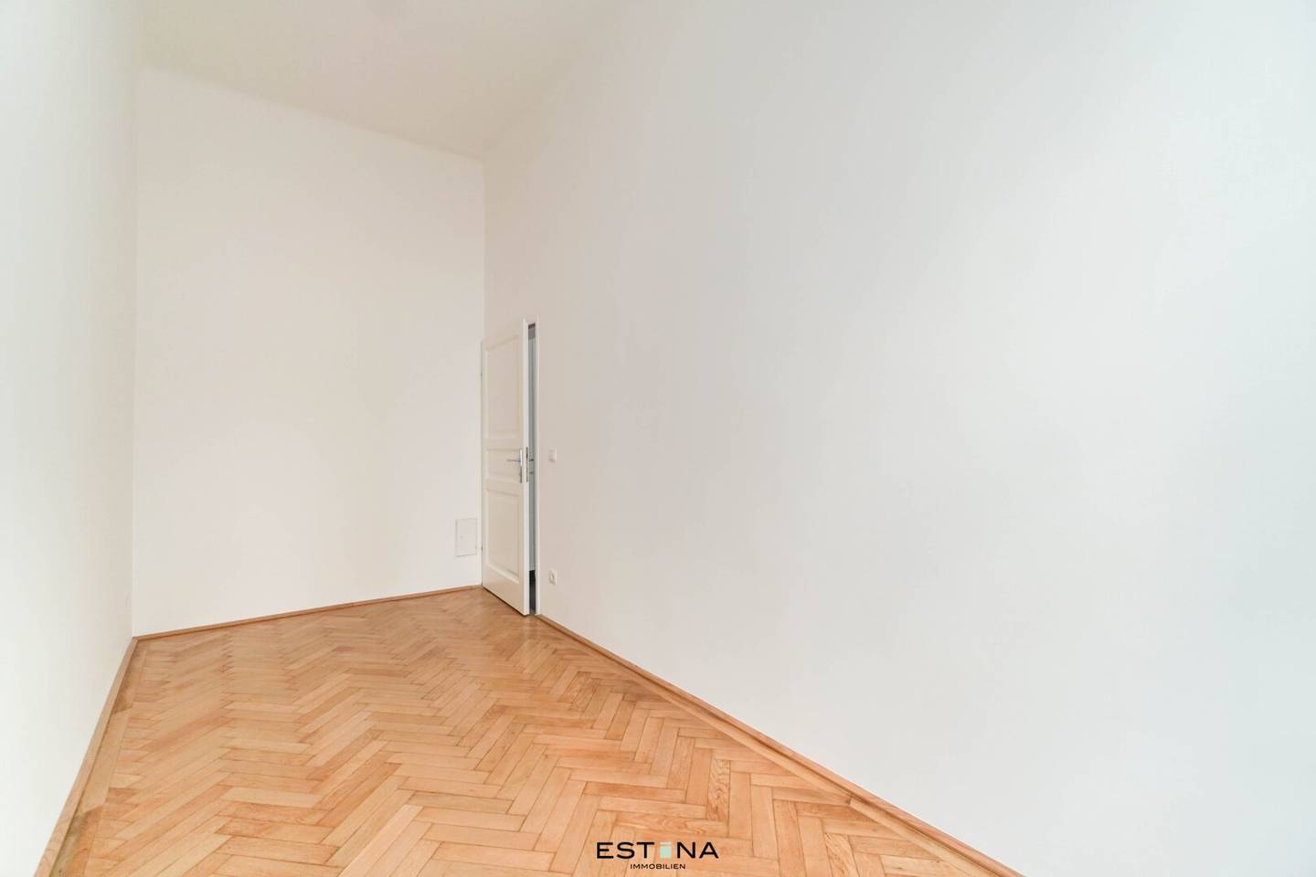 Immobilienbild 4