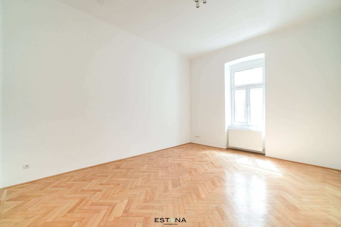 Exclusive 2-room apartment in modern design, bright and stylish living