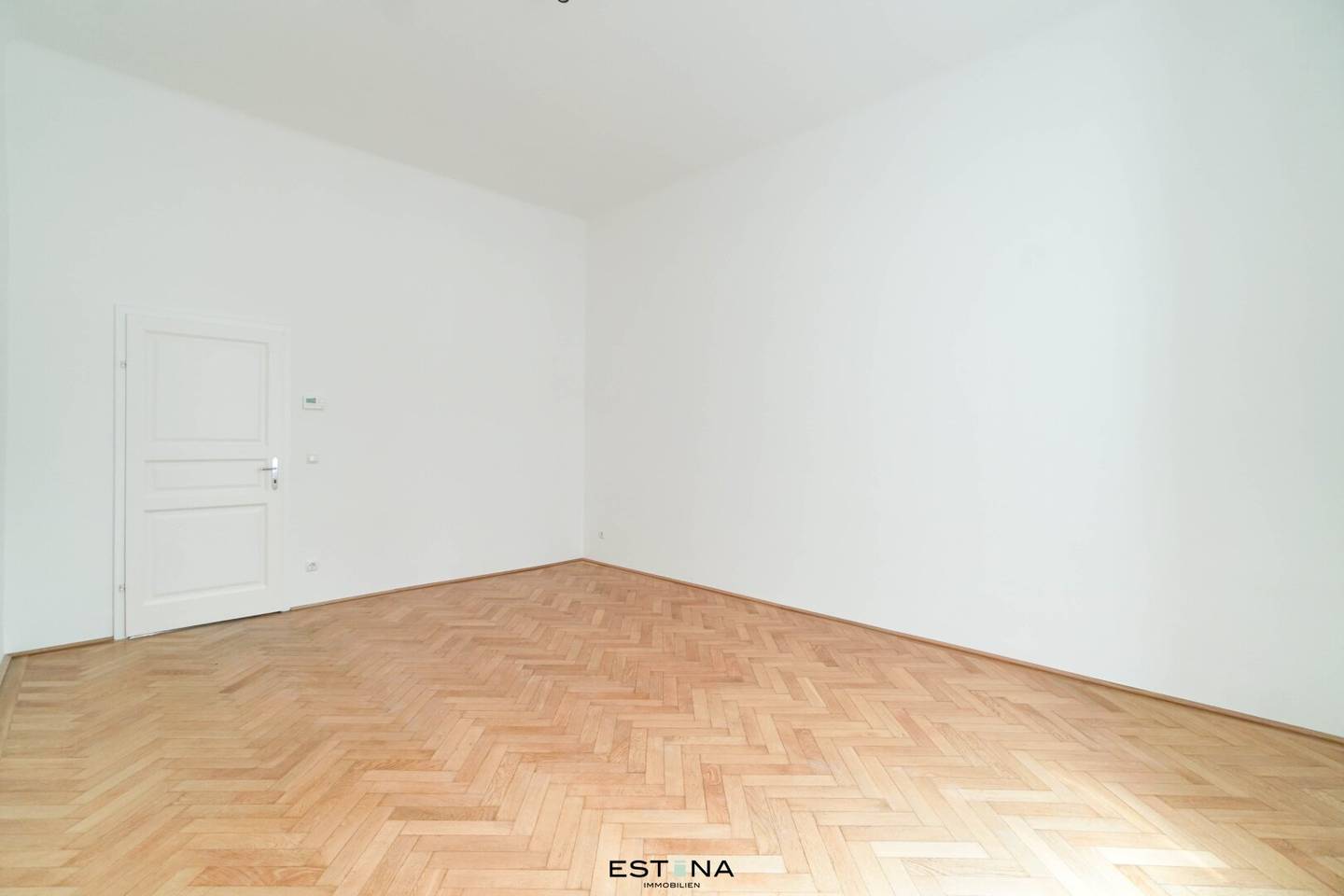 Immobilienbild 2