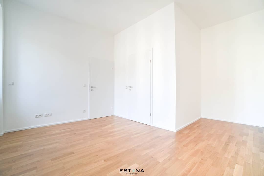 Immobilienbild 3