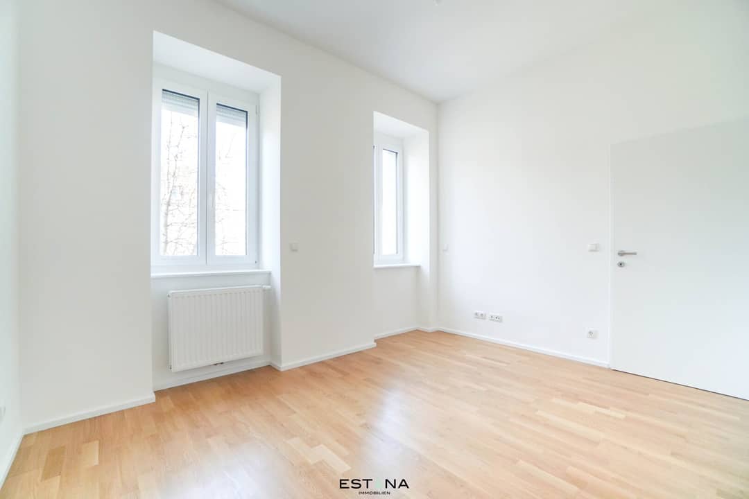Immobilienbild 2