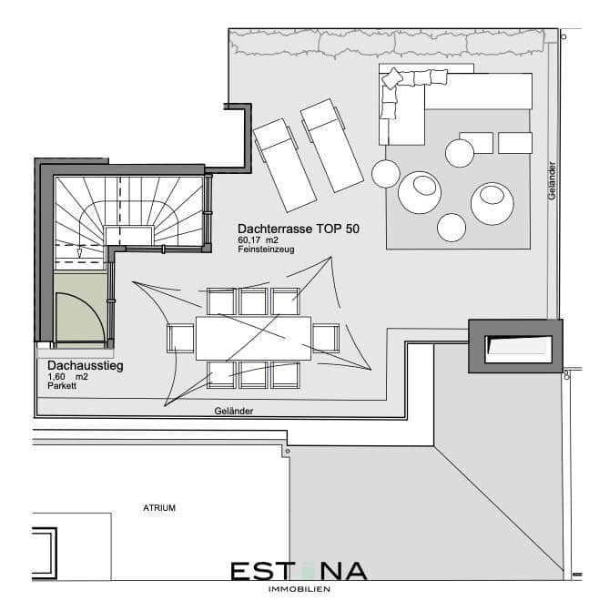 Grundriss 2