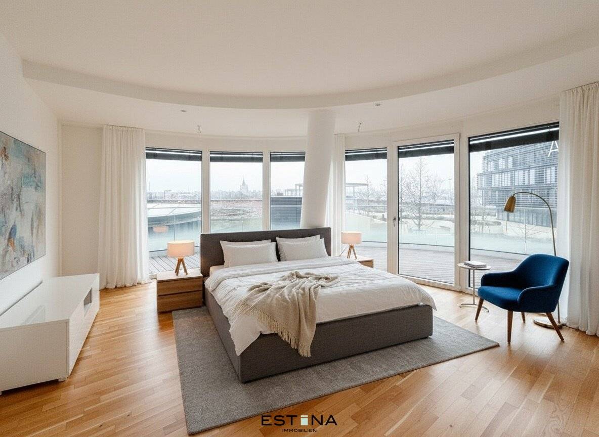 Immobilienbild 3