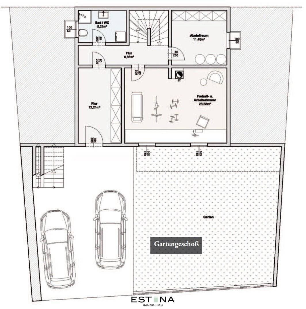 Floor plan 4