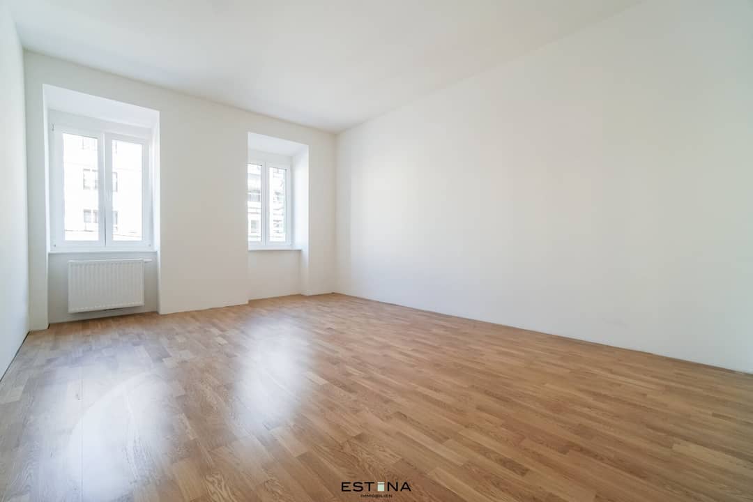 Immobilienbild 2