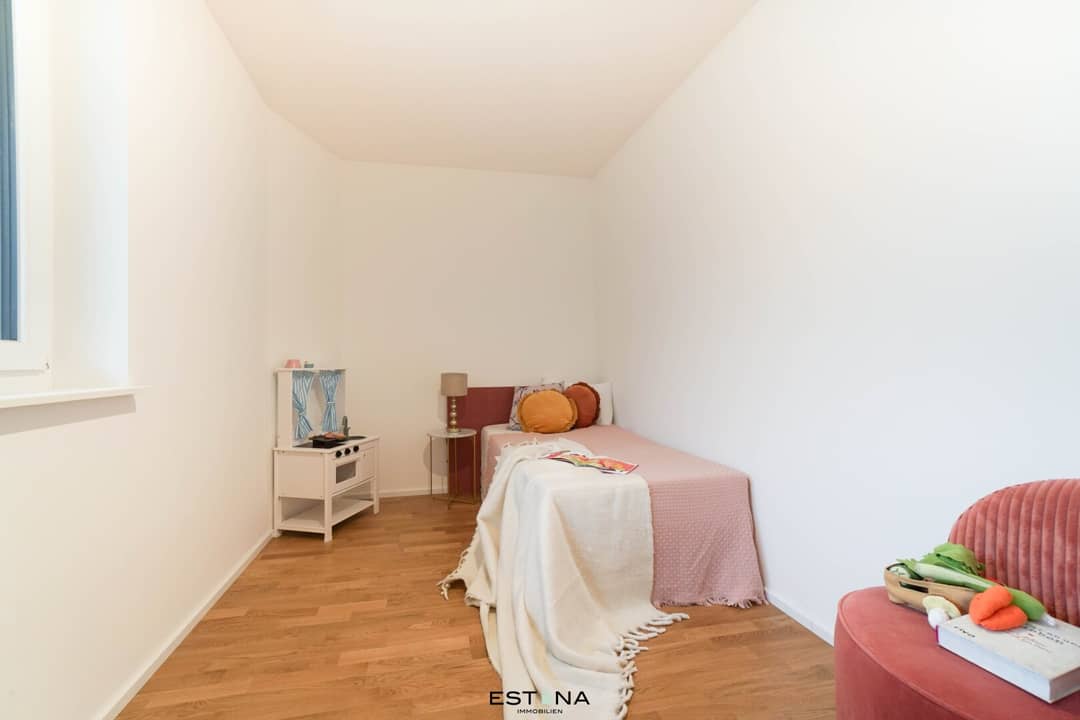 Immobilienbild 4