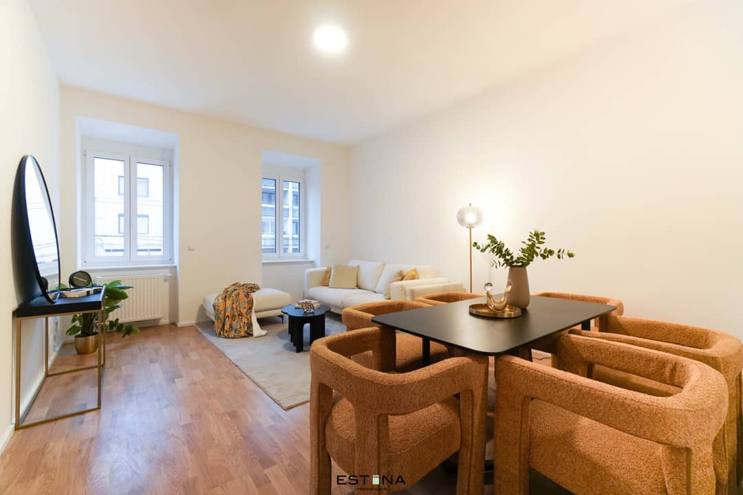 Immobilienbild 2