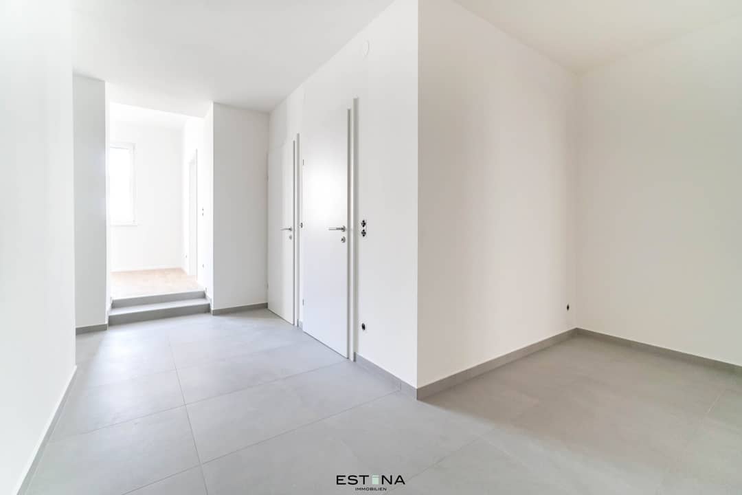 Immobilienbild 3