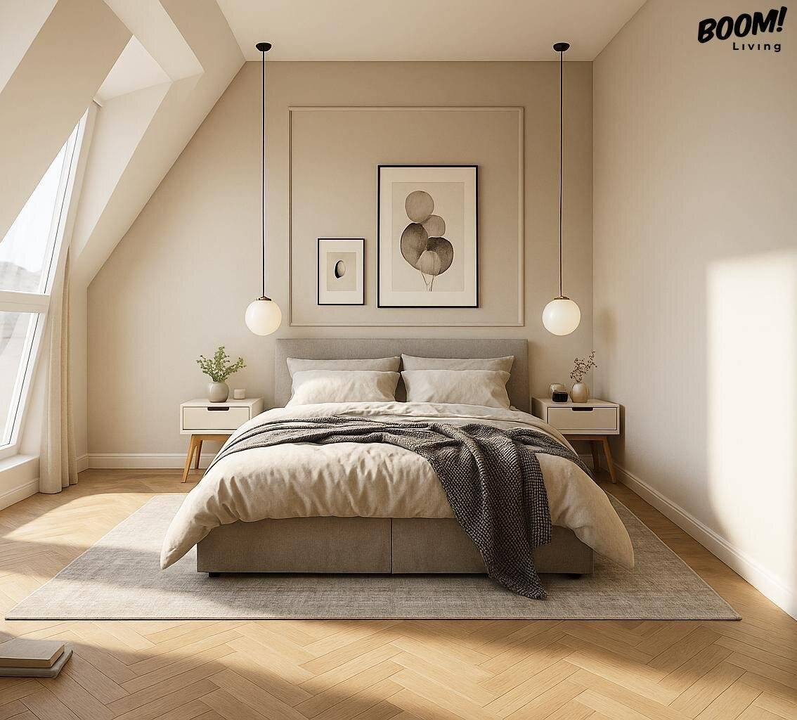 Thaliahof – Revitalized Historic Building in Ottakring with Sustainable Technology