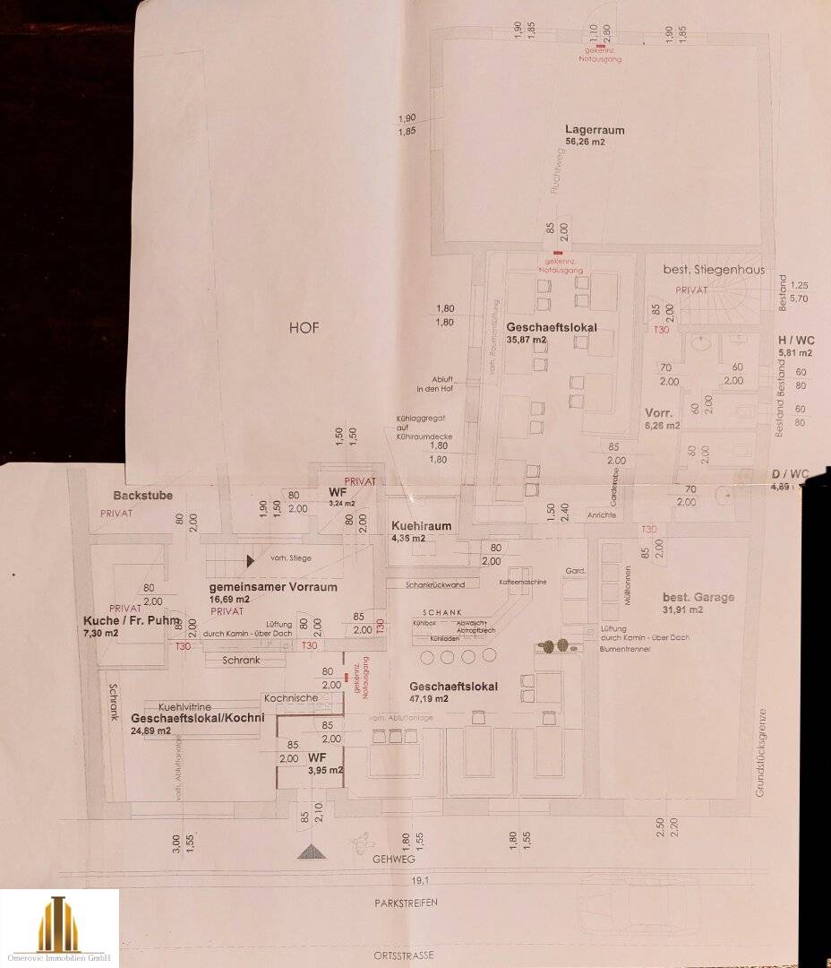 Grundriss 4