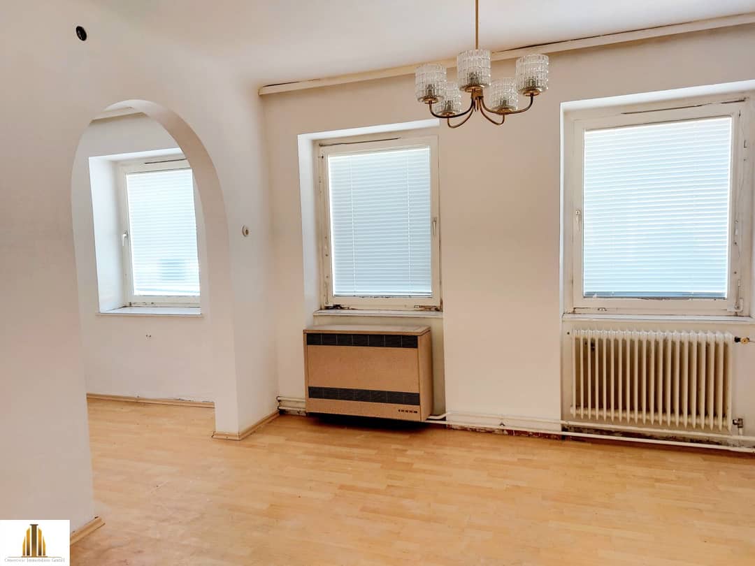 Immobilienbild 3