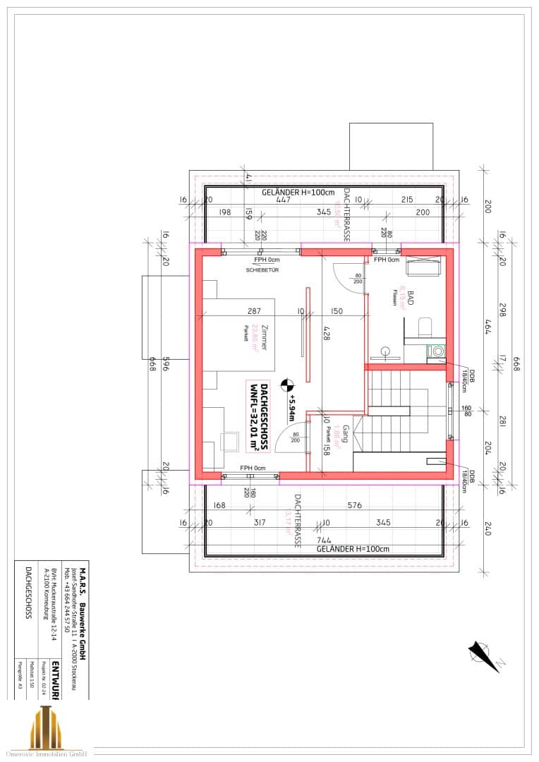 Grundriss 3