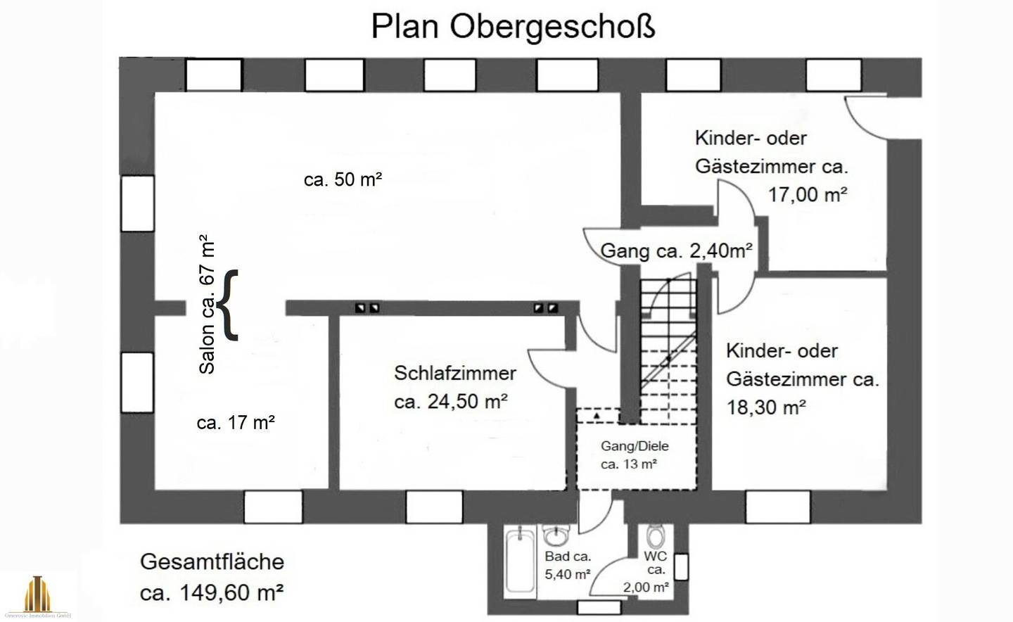 Grundriss 2