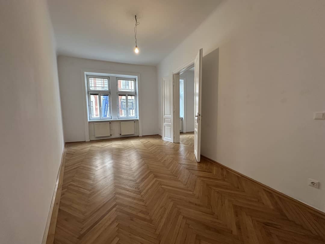 Immobilienbild 2