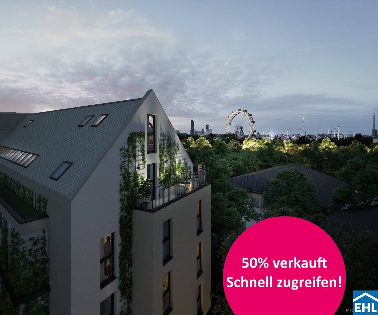 Immobilienbild 2