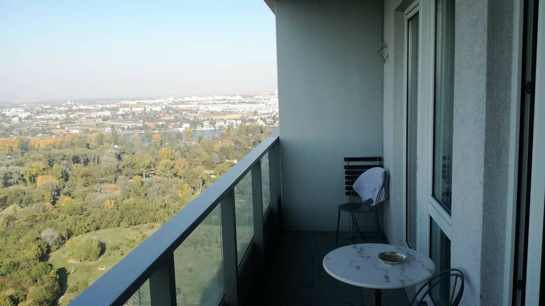 Immobilienbild 3