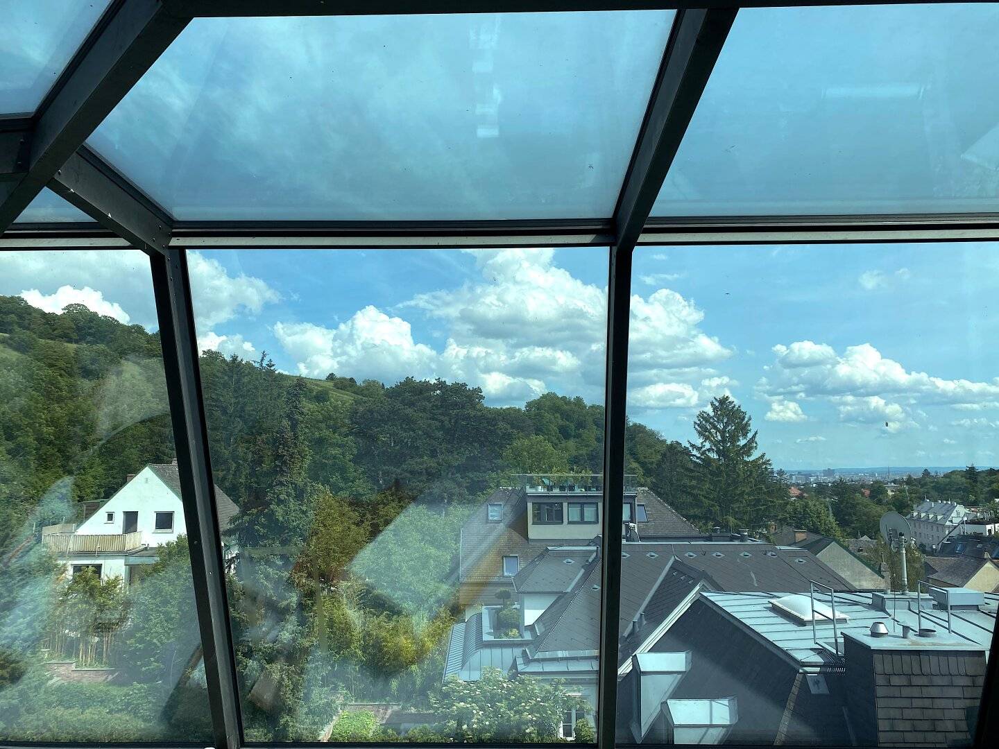Immobilienbild 3
