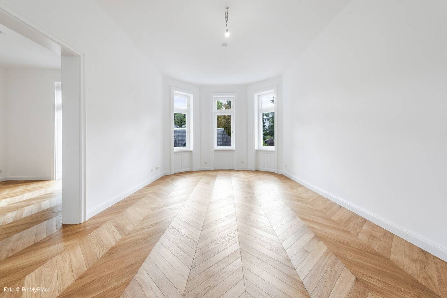 Immobilienbild 3