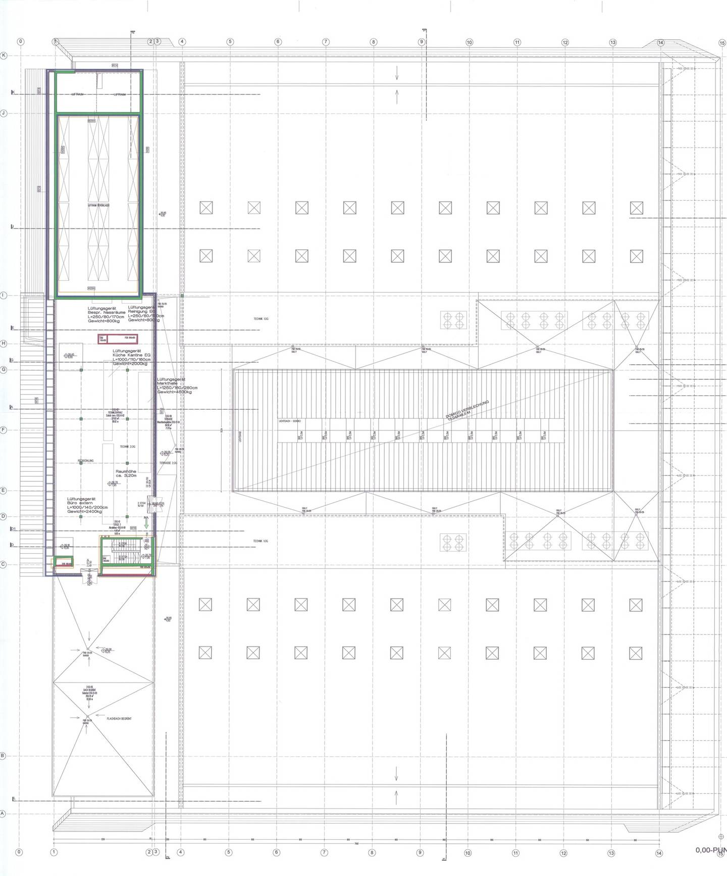Grundriss 4
