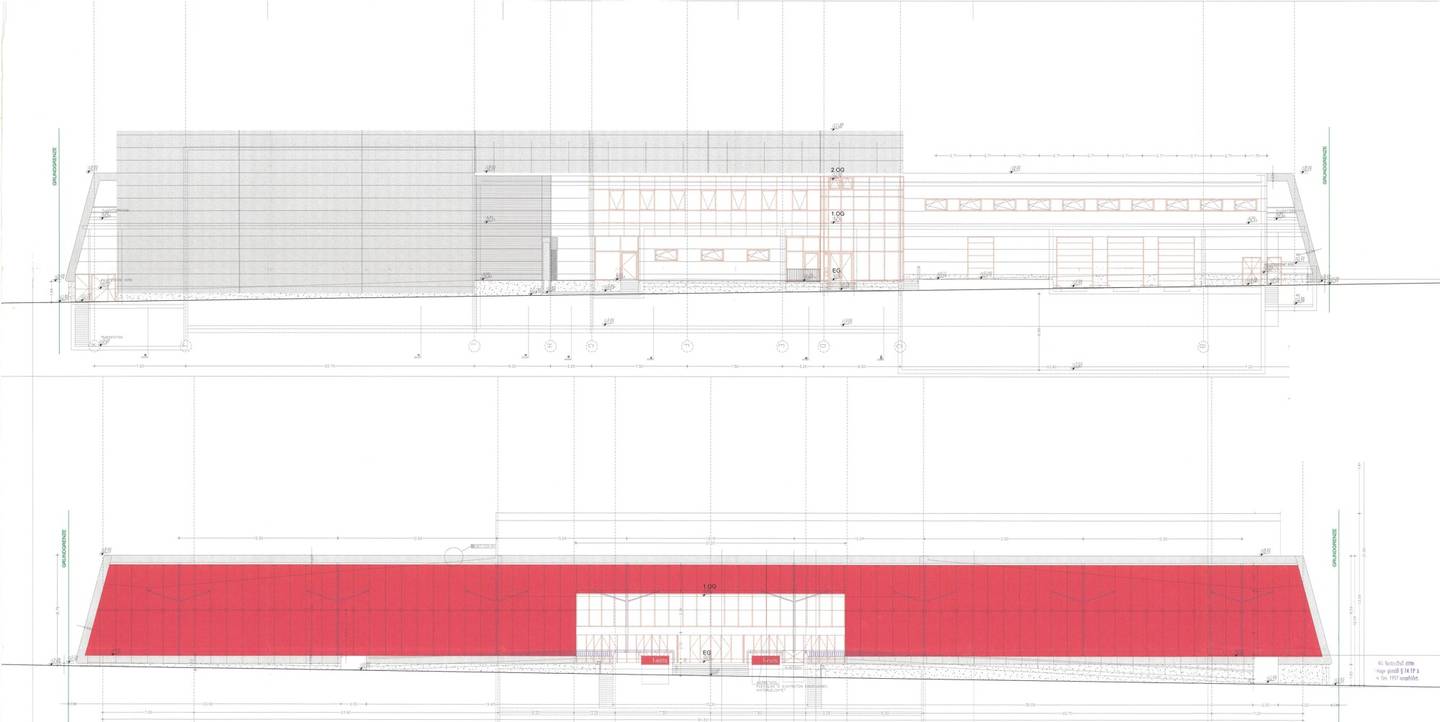 Grundriss 7