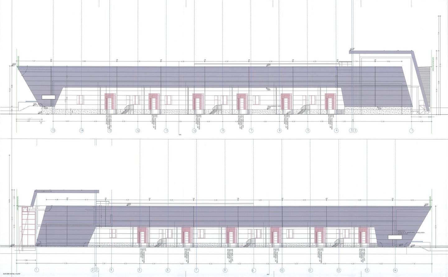 Grundriss 6