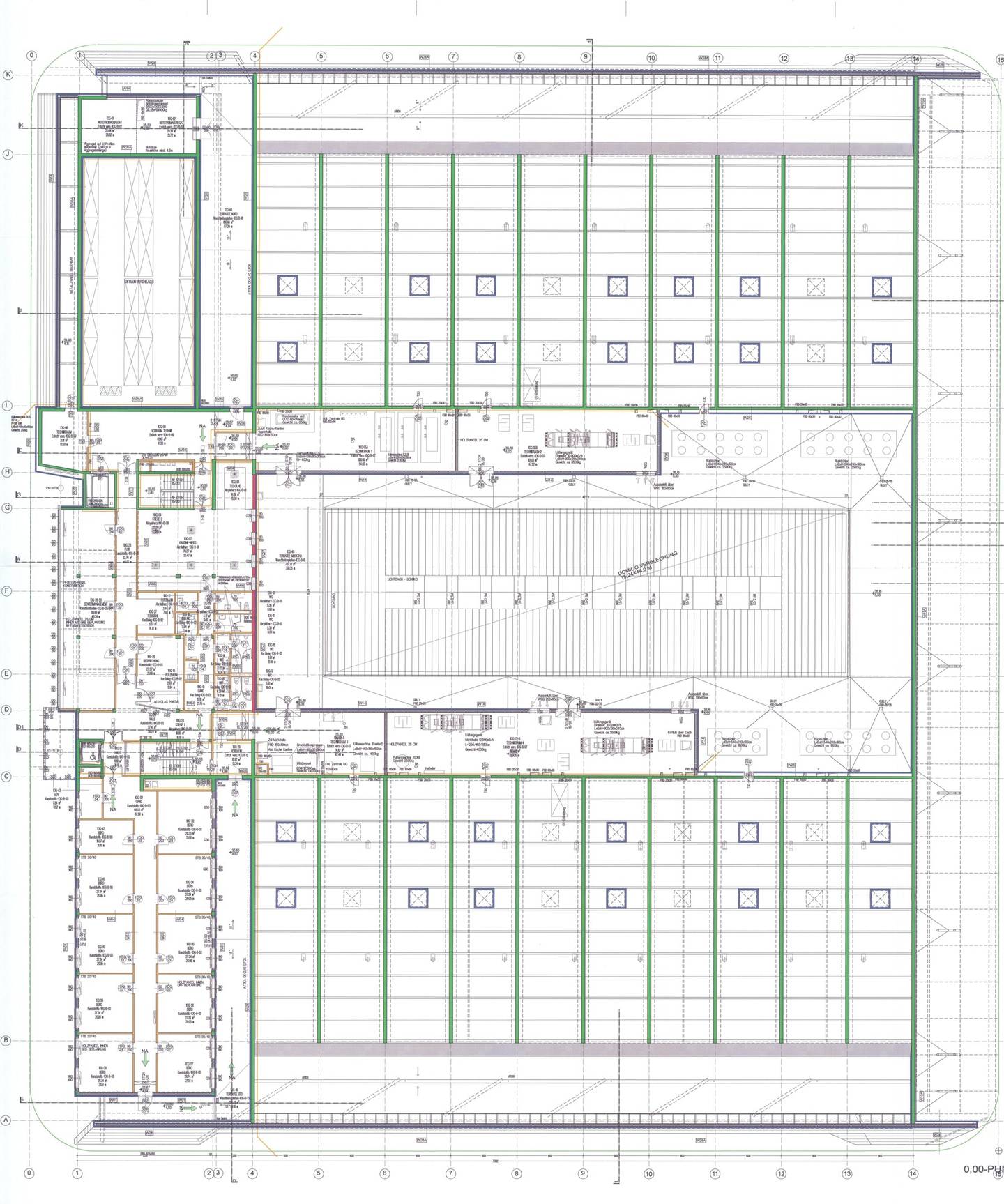 Grundriss 3