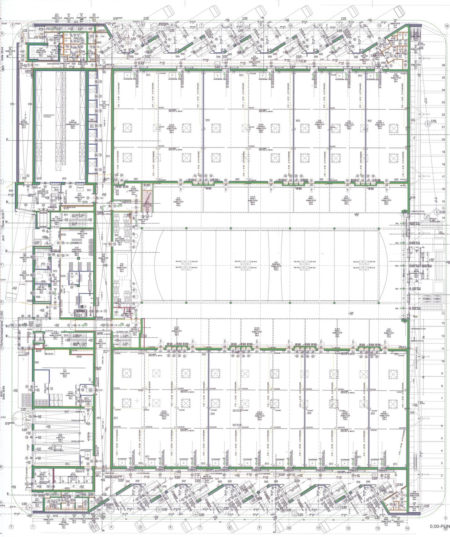 Grundriss 2