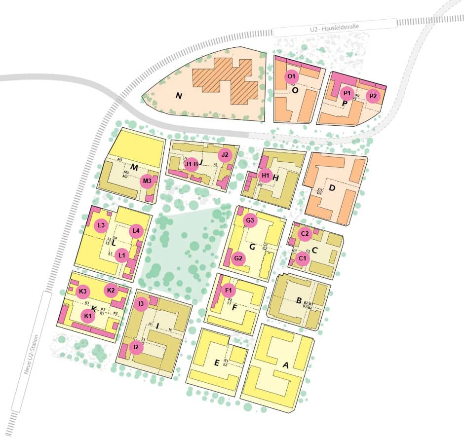 Plan_Gewerbeflächen