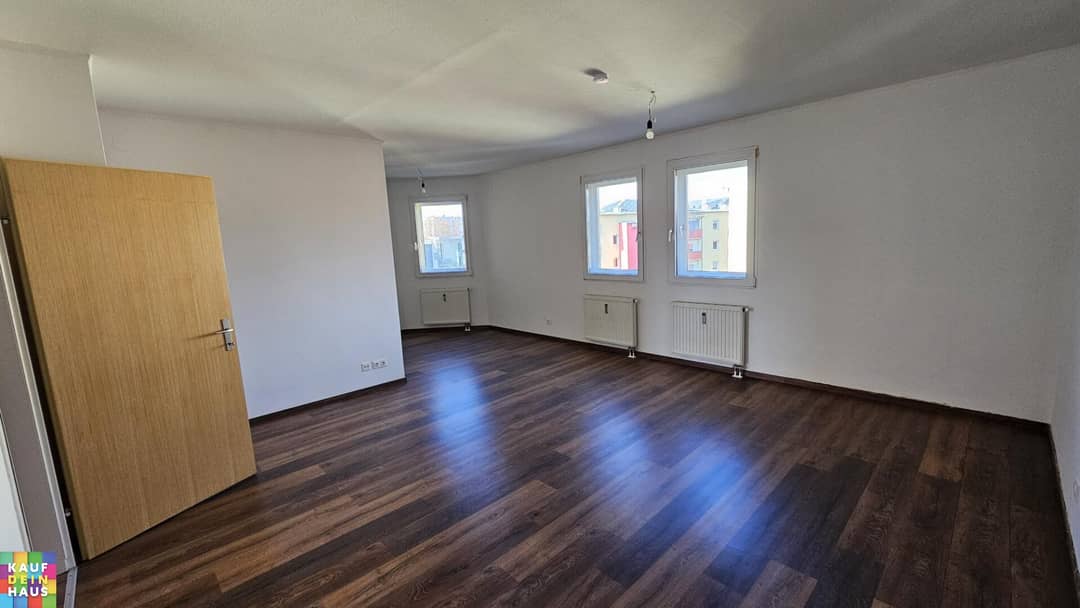 No commission apartment with lift near university