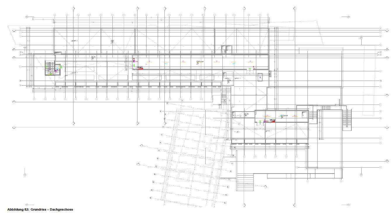 Grundriss 6