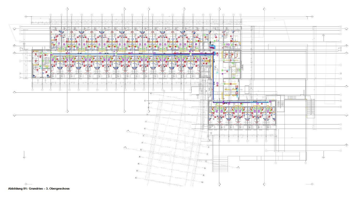 Grundriss 5