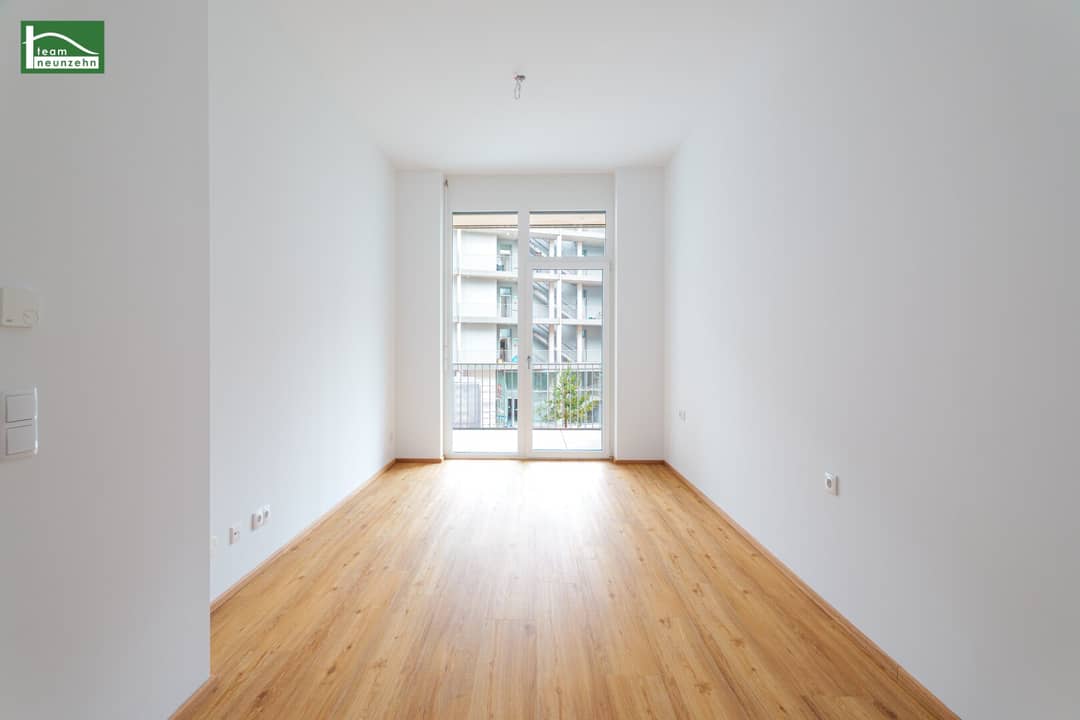 Immobilienbild 3