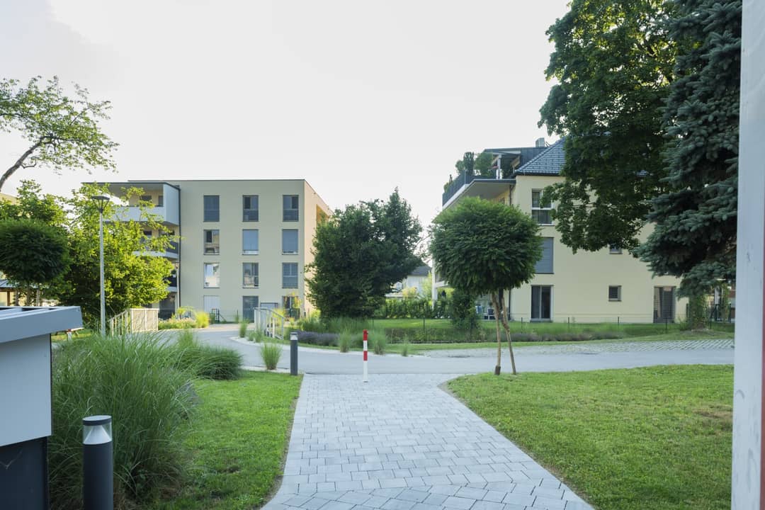 Immobilienbild 2
