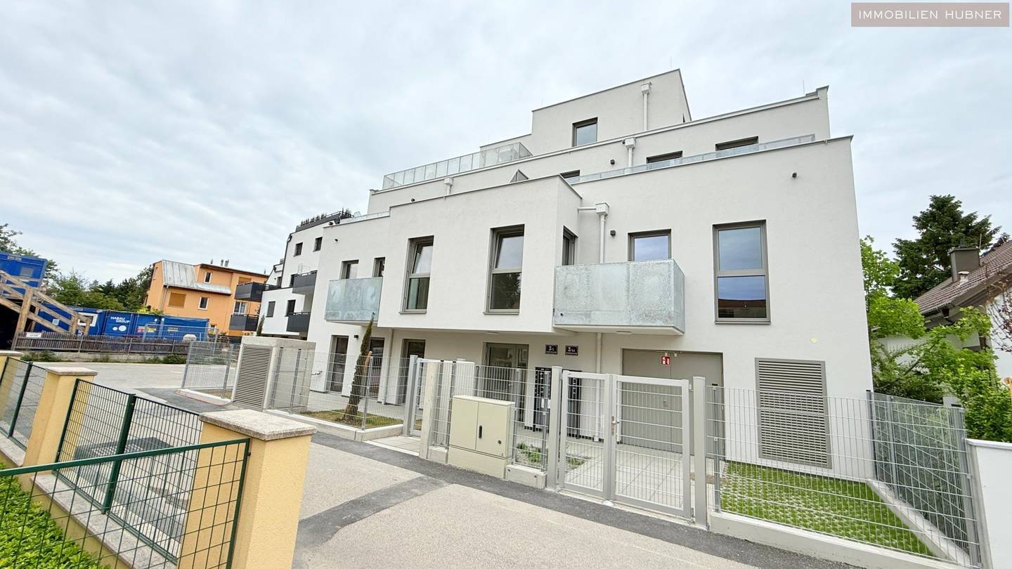 Tiefgaragenplätze in 1220 Wien: Cortigasse – jetzt mieten