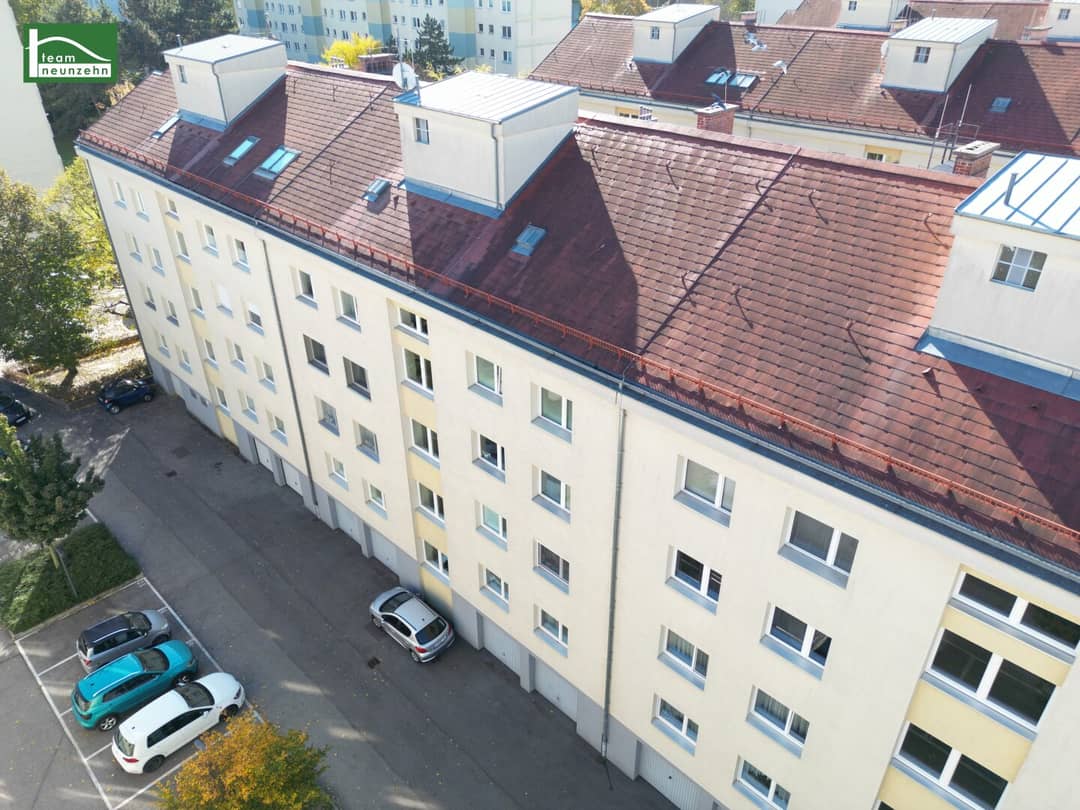 Immobilienbild 2