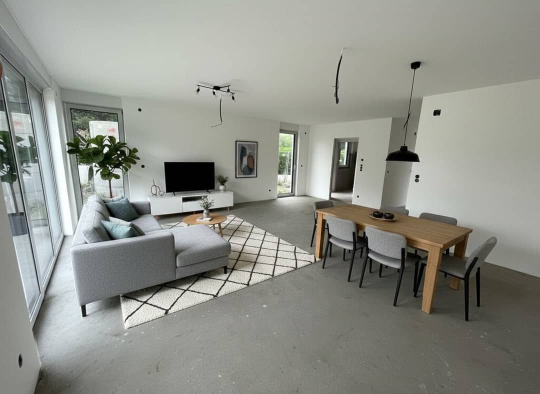 Immobilienbild 4
