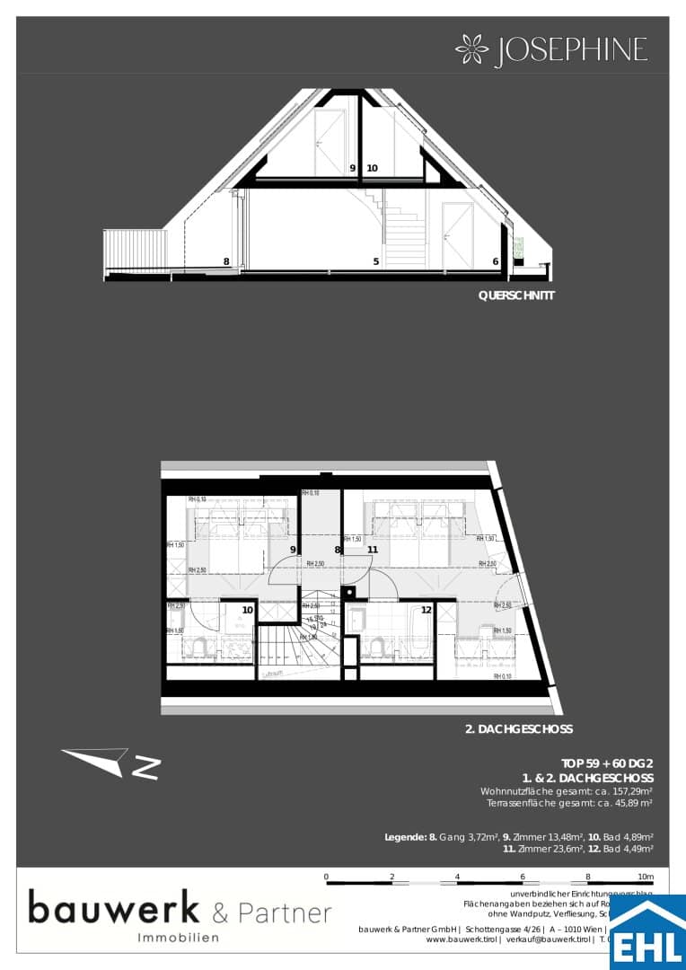 Grundriss 2
