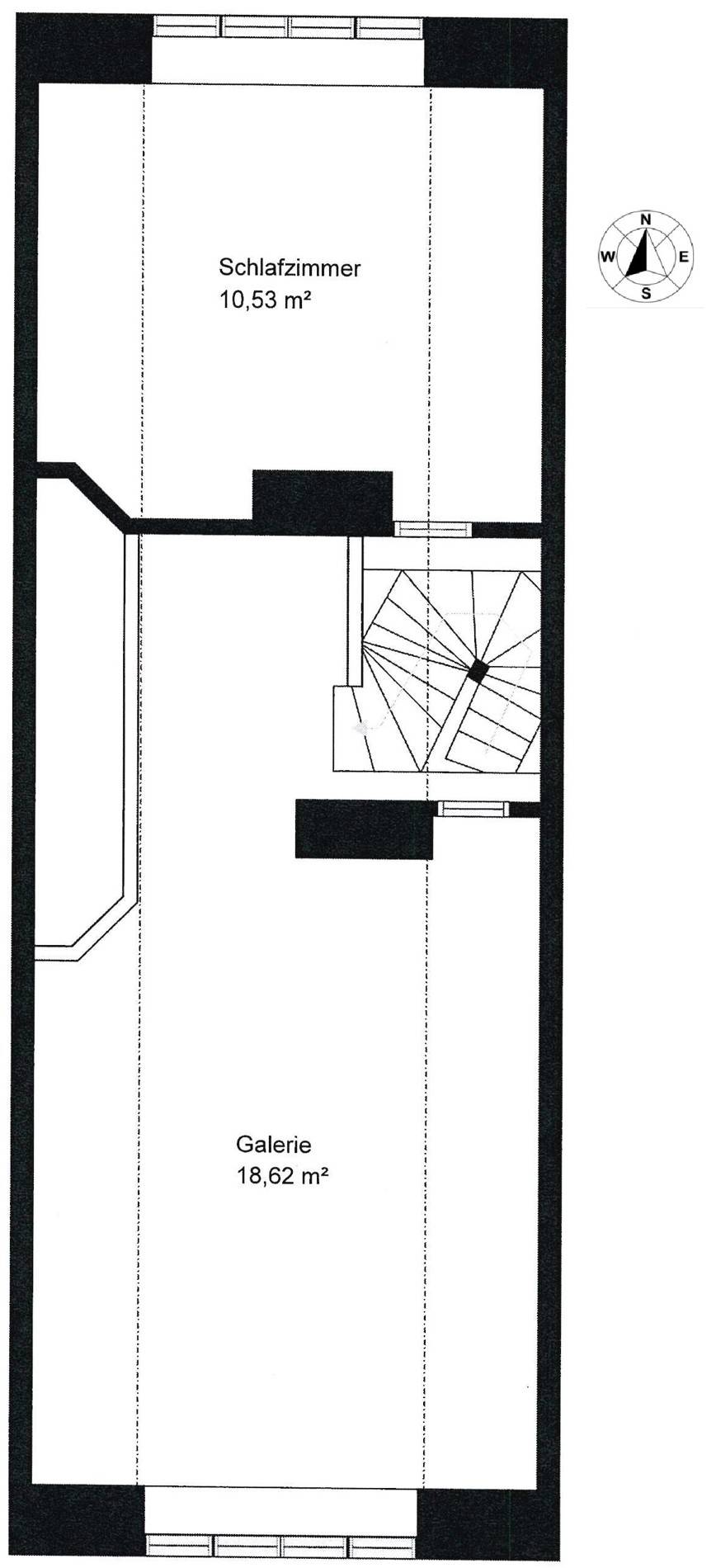 Grundriss 4