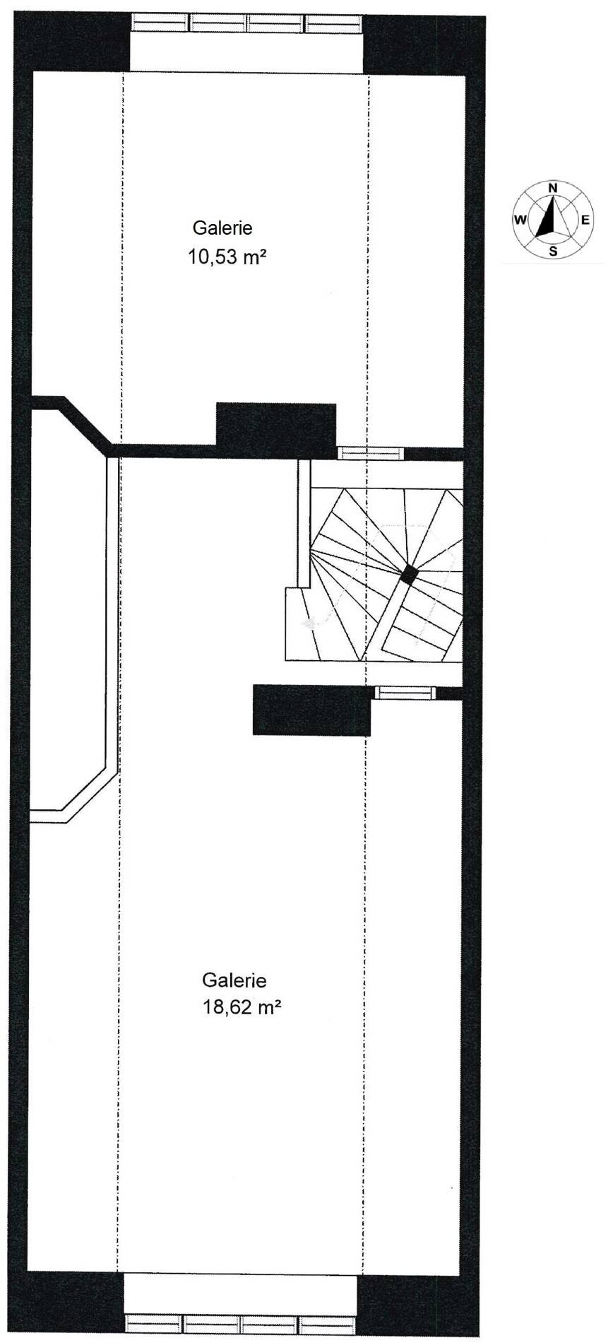 Floor plan 4