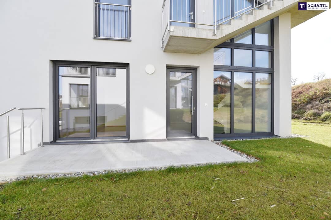 Immobilienbild 2